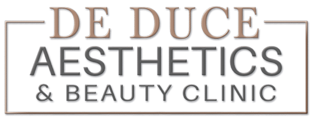 Deduce-Aesthetic-clinic-dha-karachi---Web-Logo