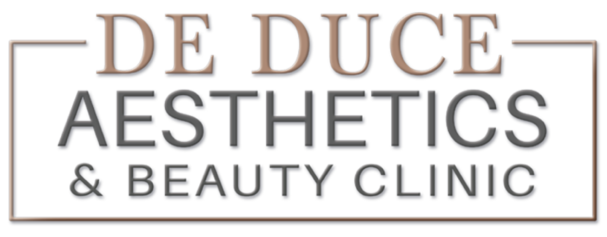 Deduce-Aesthetic-clinic-dha-karachi---Web-Logo