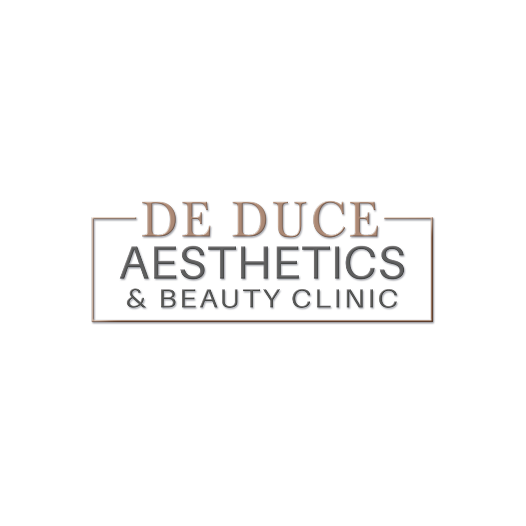 Deduce Aesthetic clinic dha karachi
