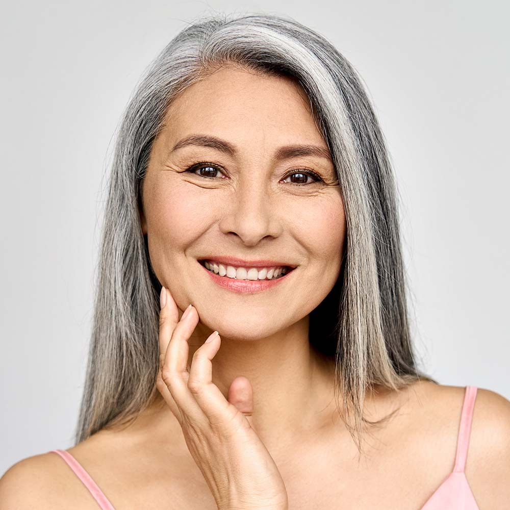 senior-happy-middle-aged-mature-asian-woman-portra