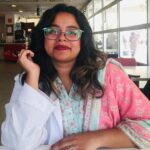 Dr. Tooba Baig