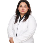 Dr. Rakshinda
