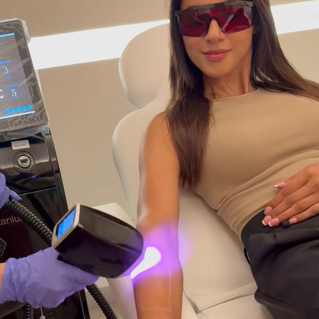 Laser-Hair-Removal-Treatment-karachi